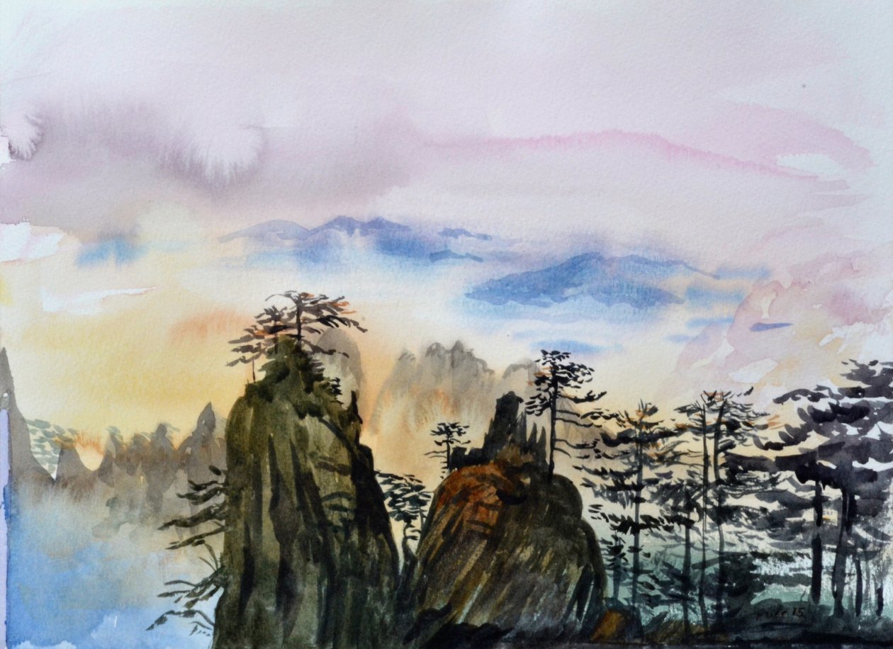  by Christian Furr