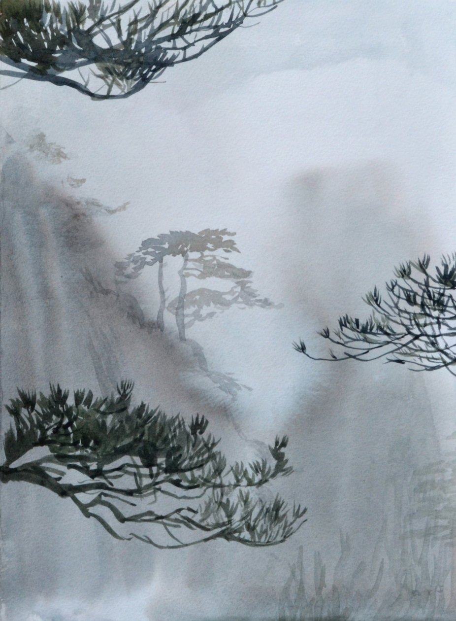 by Christian Furr