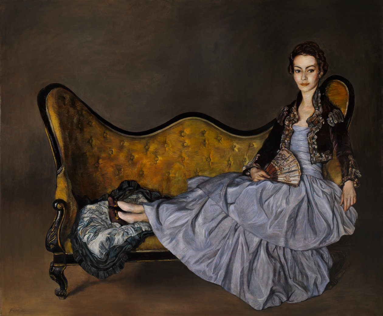  by Christian Furr