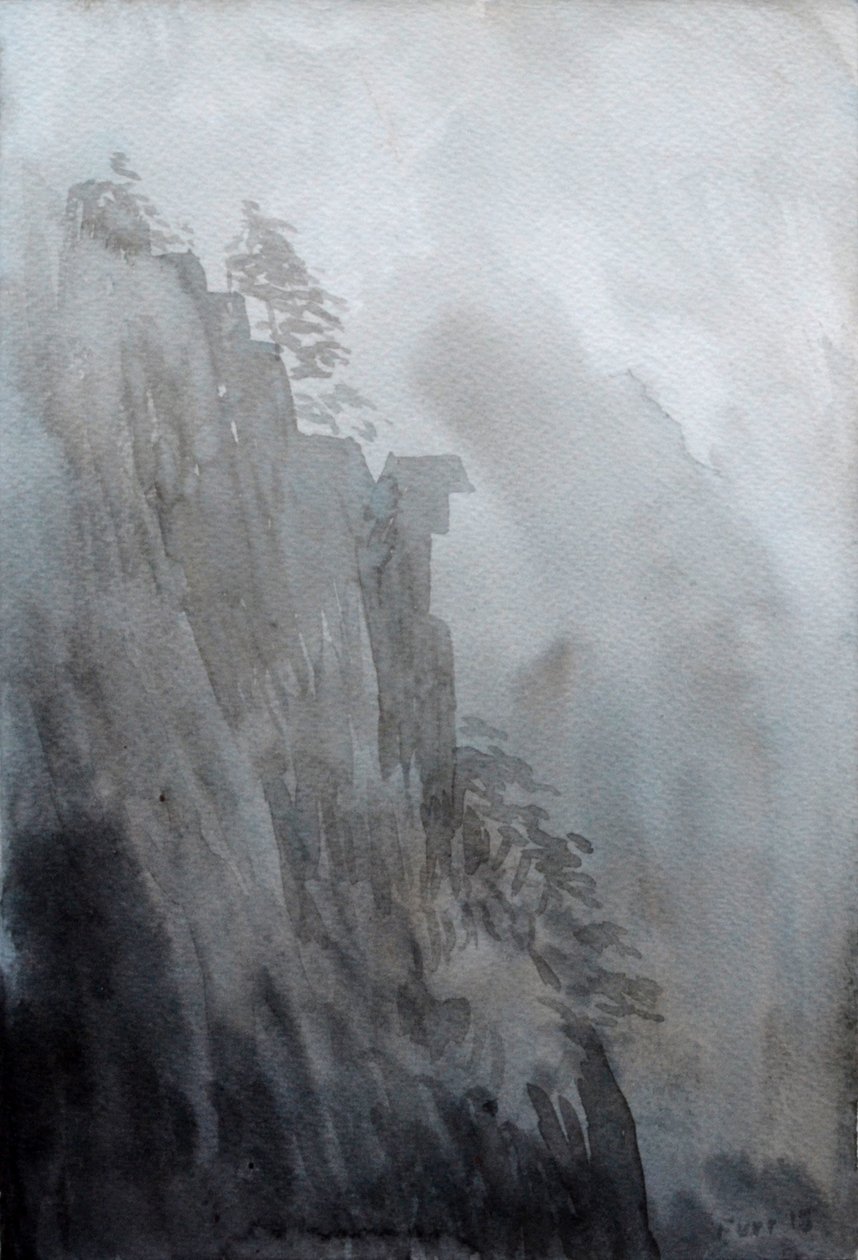  by Christian Furr