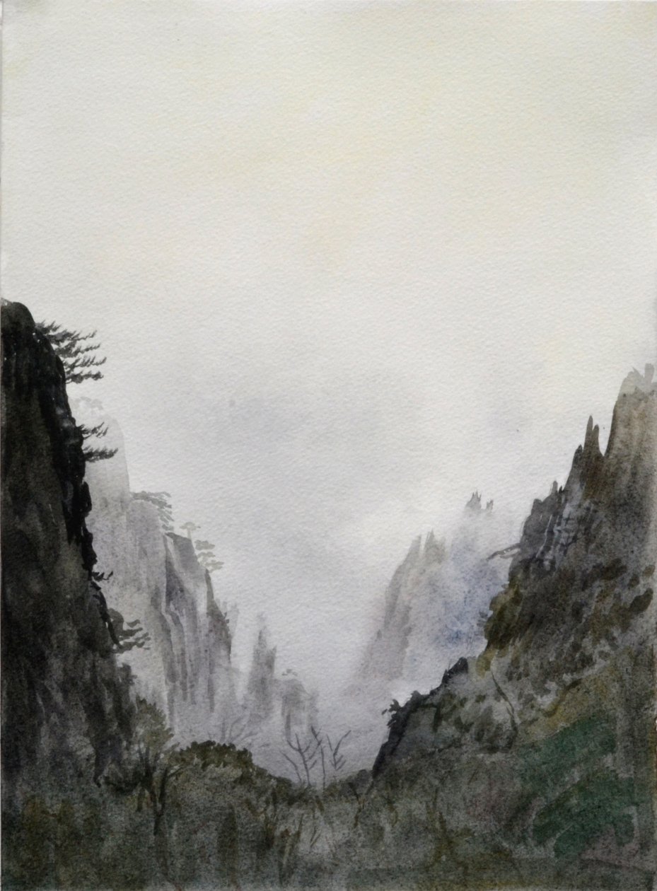  by Christian Furr