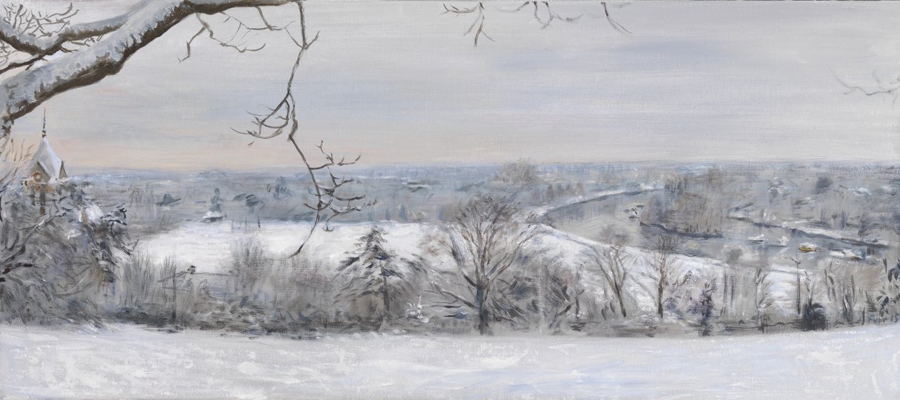  by Christian Furr