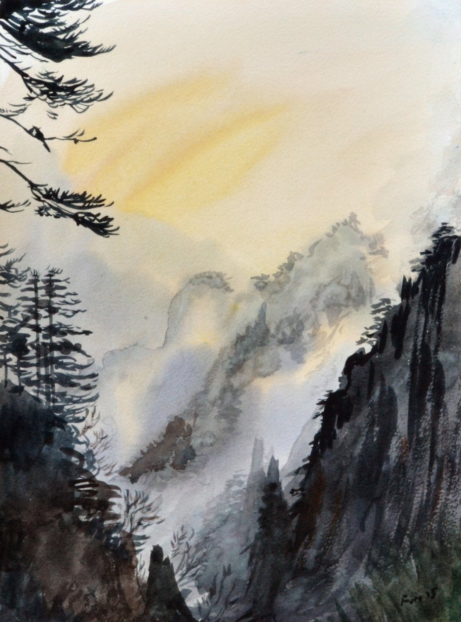  by Christian Furr