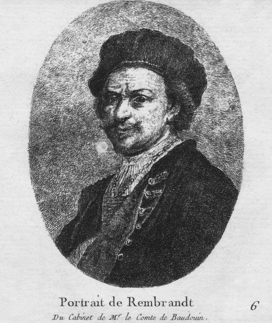 Rembrandt