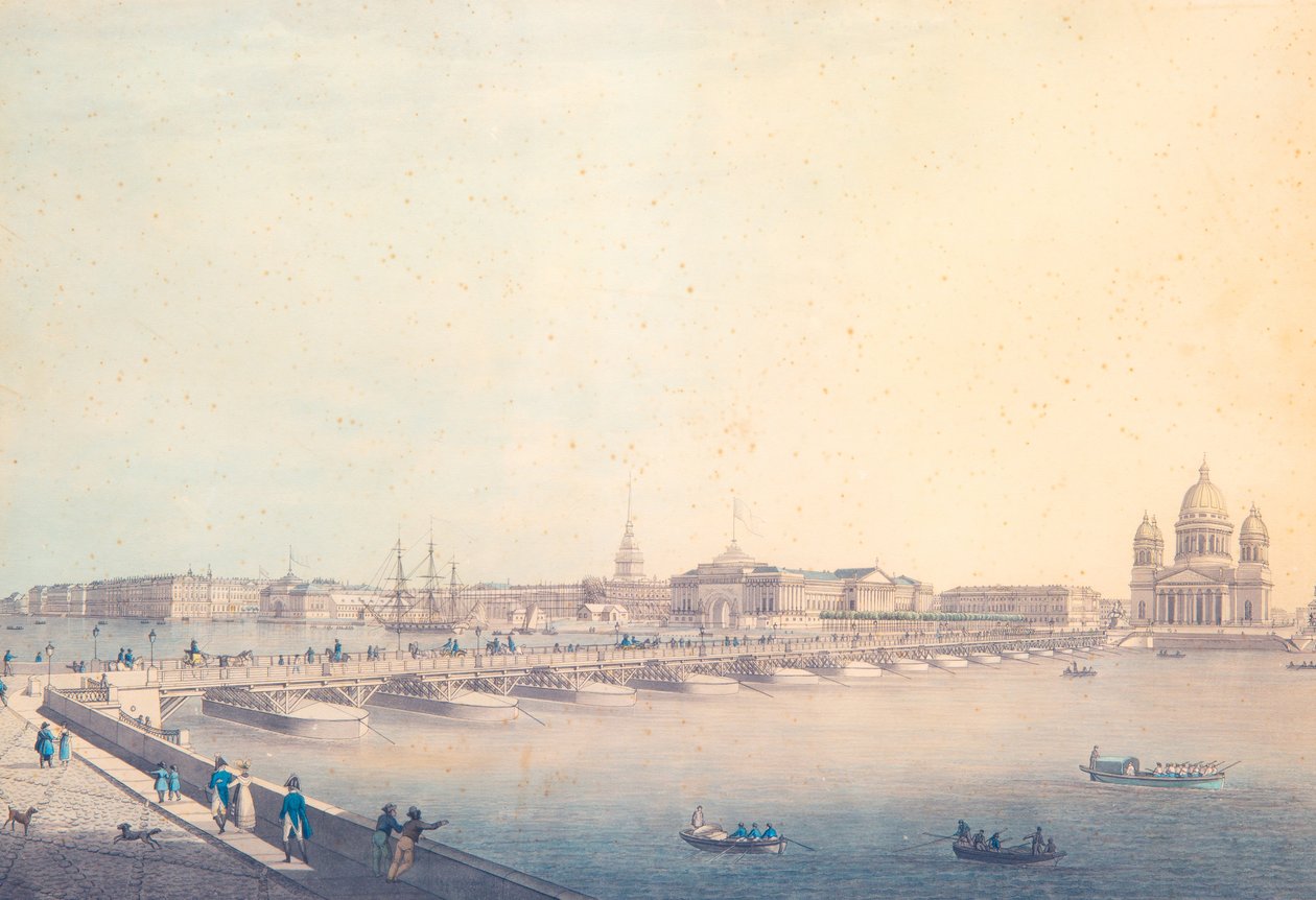 1820