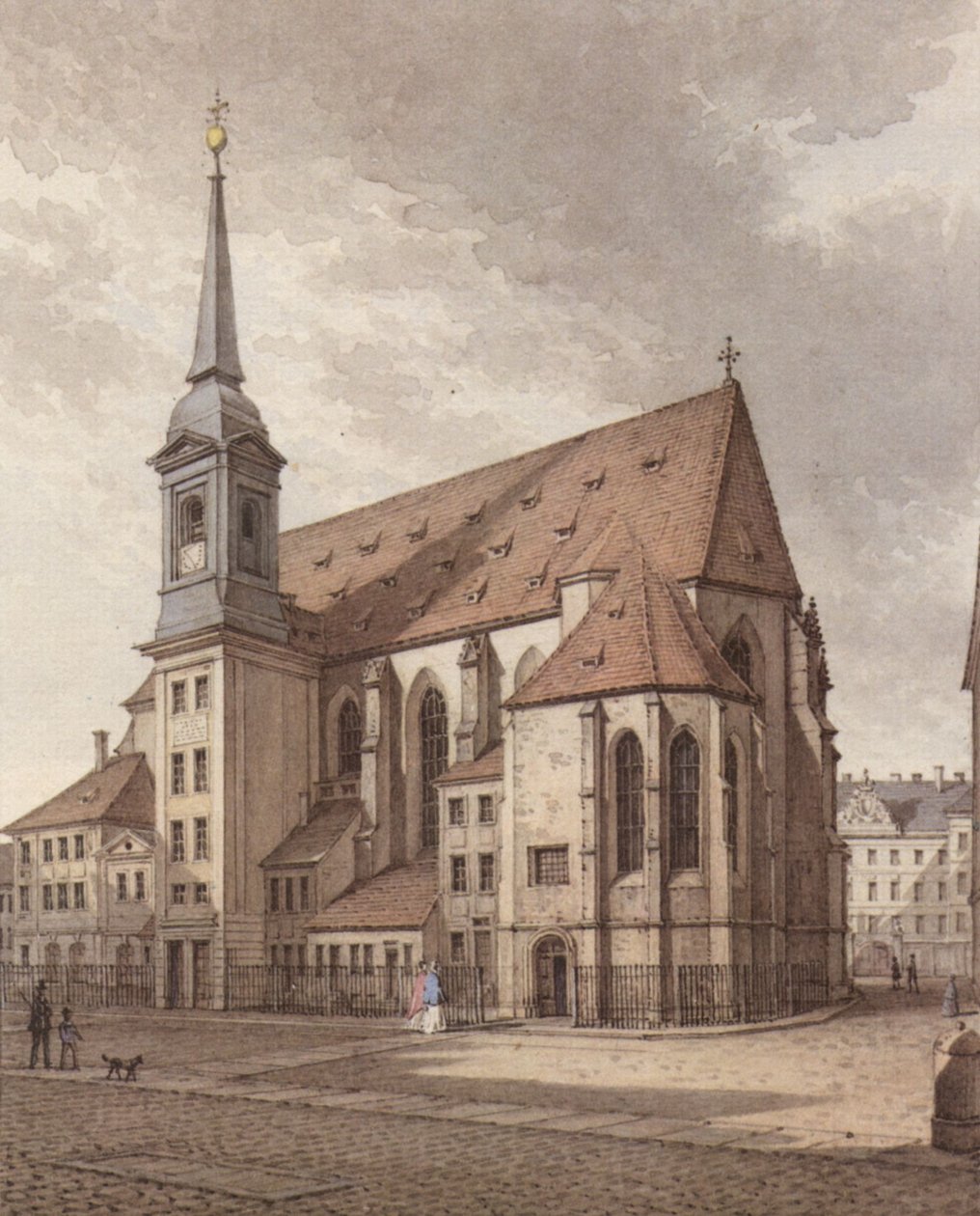  by Christian Gottlob Hammer