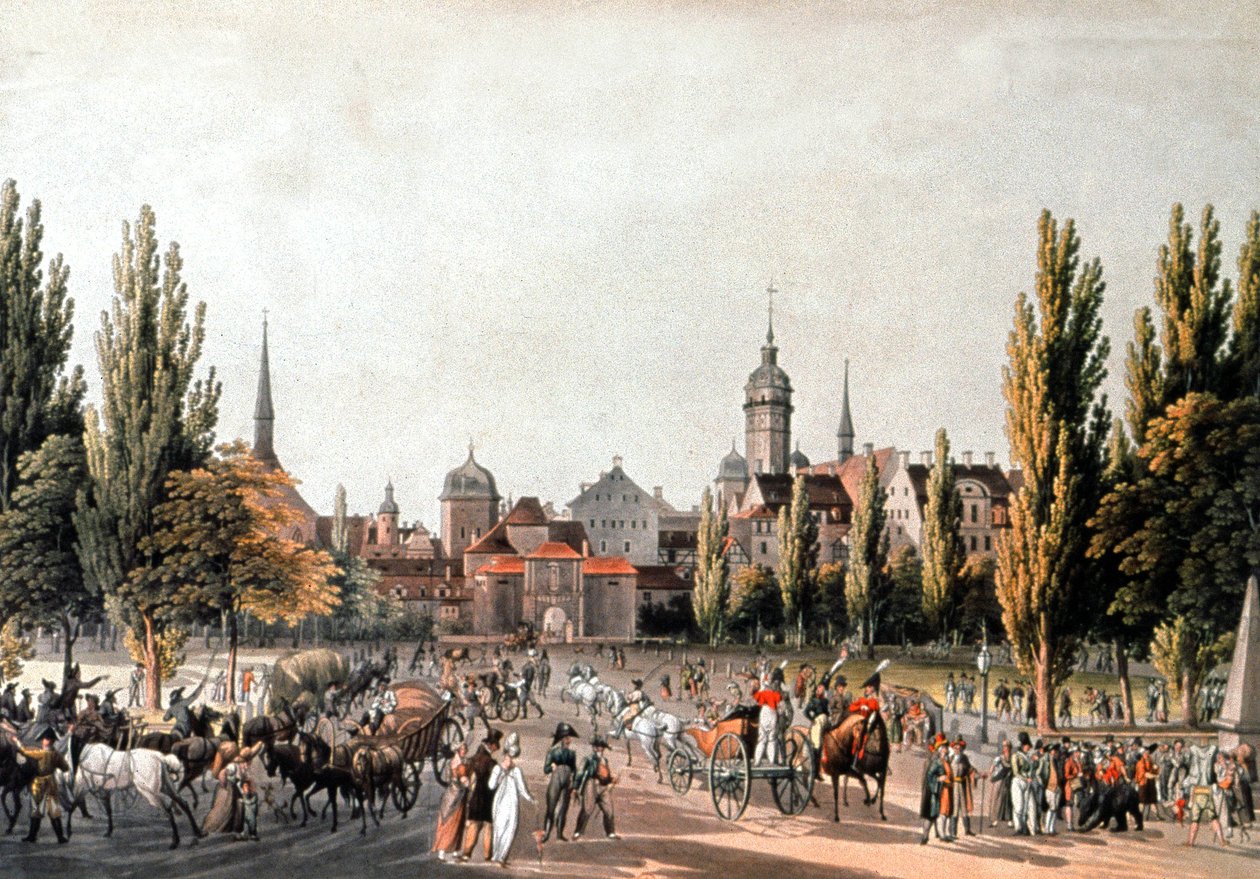  by Christian Gottlob Hammer