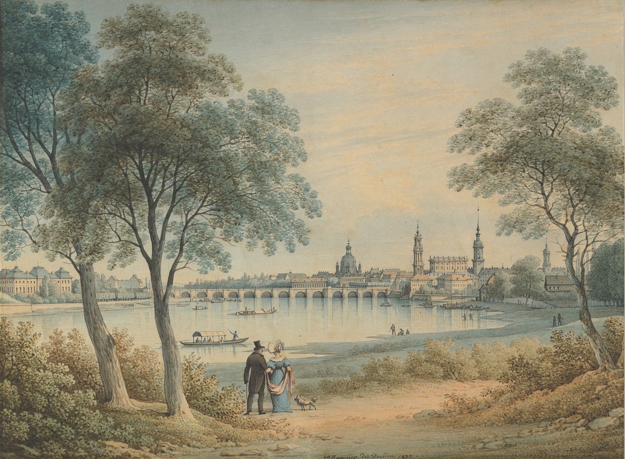 Dresden