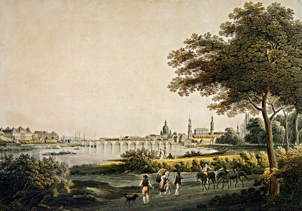 Dresden