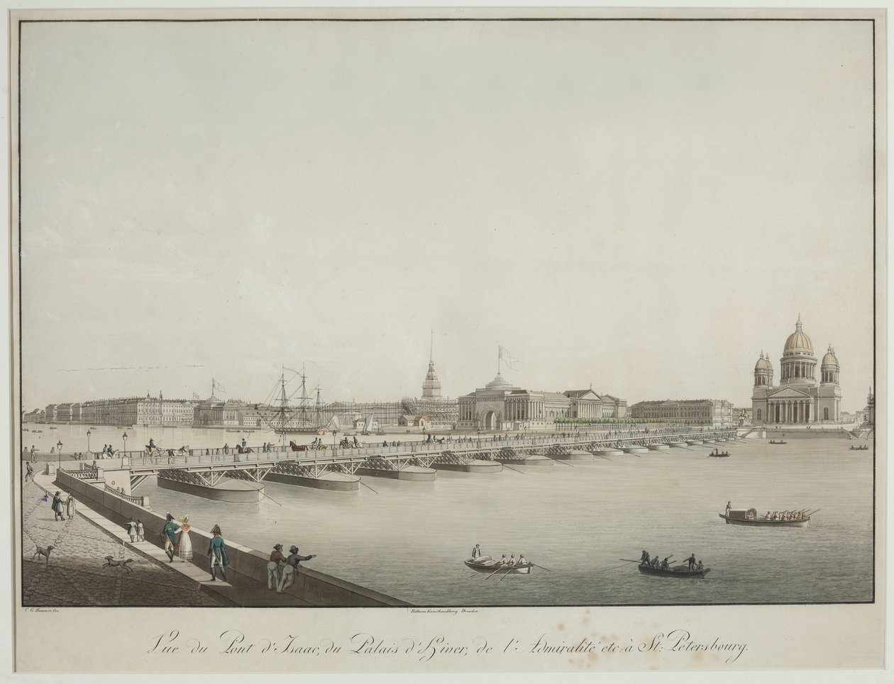 Petersburg