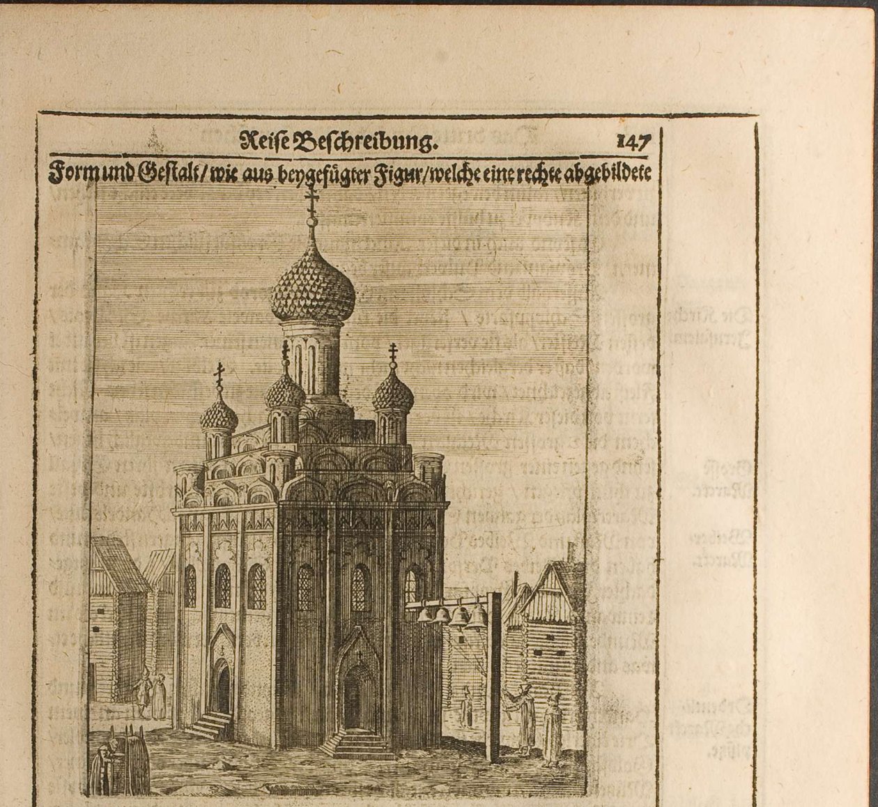 Moskova Kremlin
