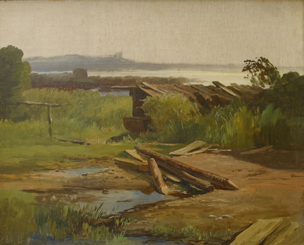 Bavyera, Almanya