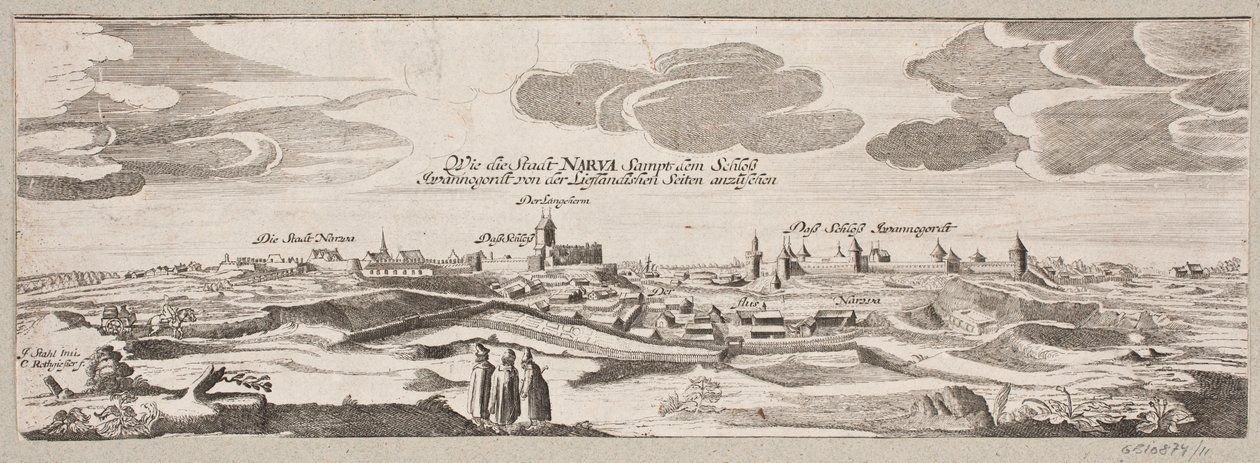Narva