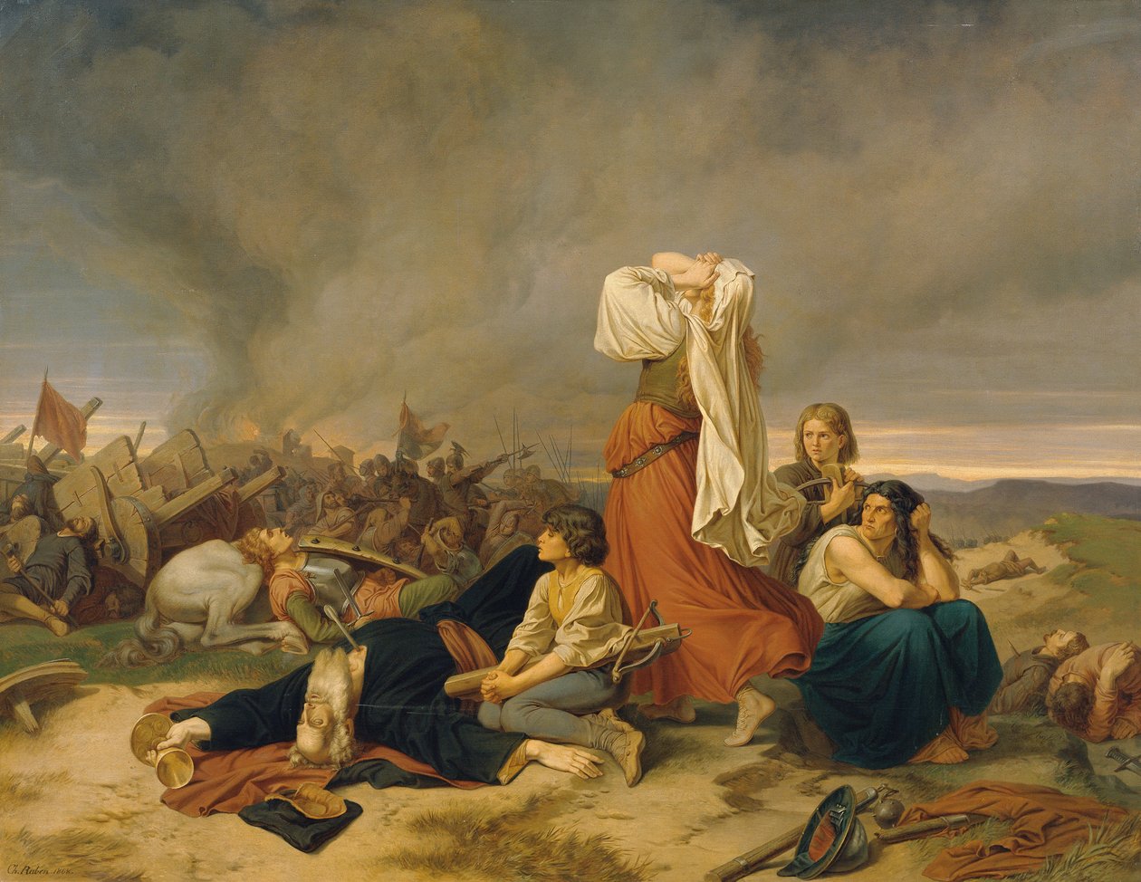 30 Mayıs 1434, 1868
