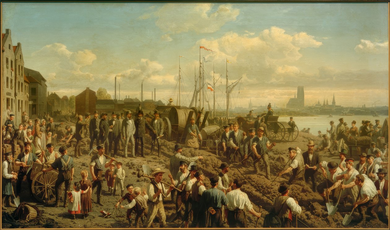 1878