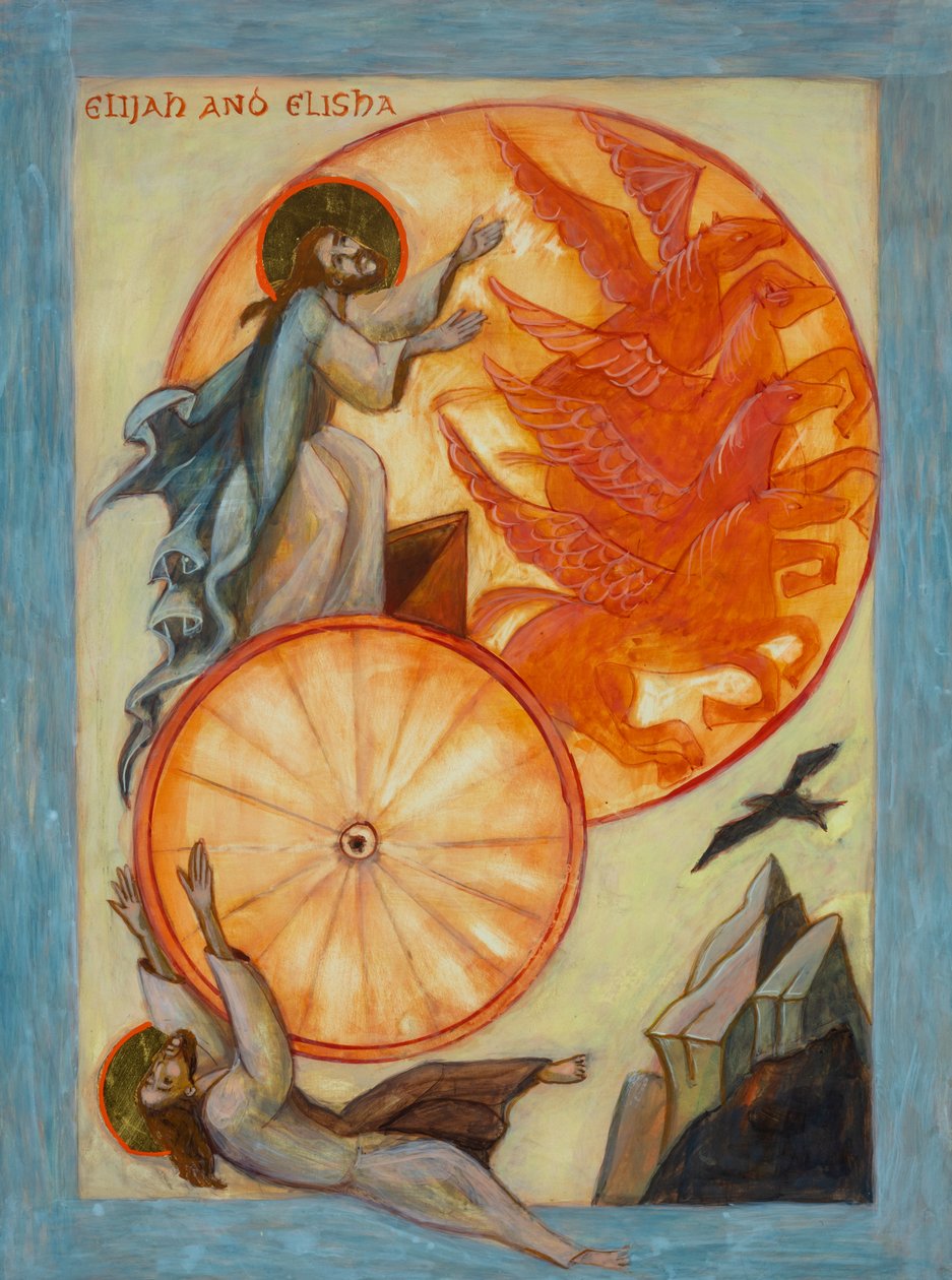  by Christine Hales