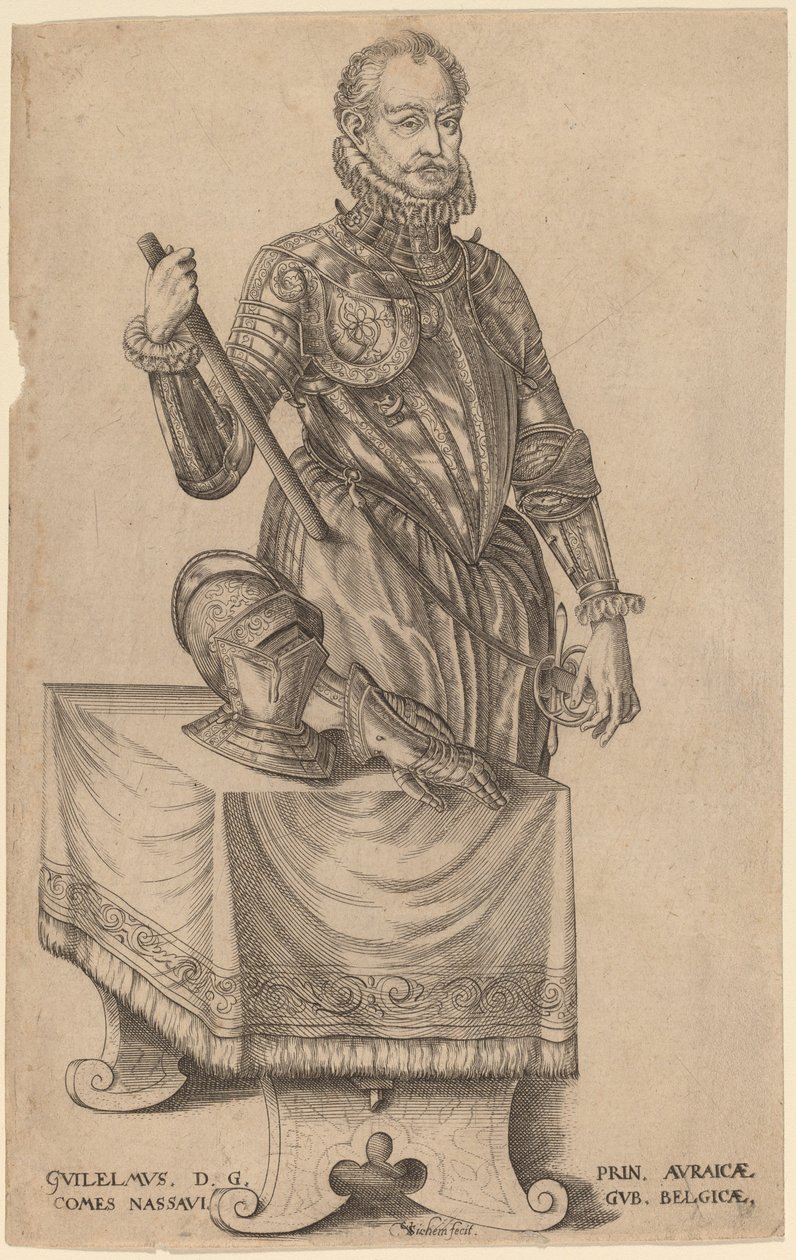Nassau