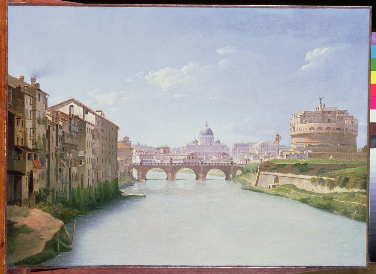 Roma