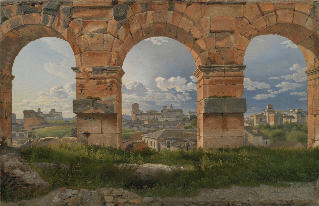 Roma