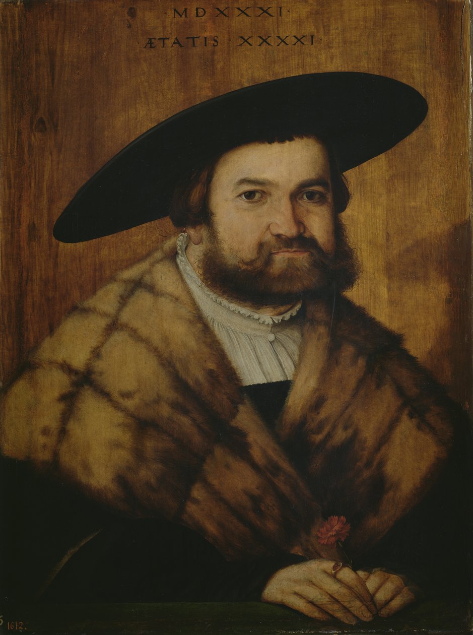 Augsburg