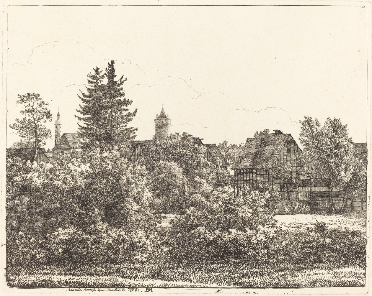 Silezya