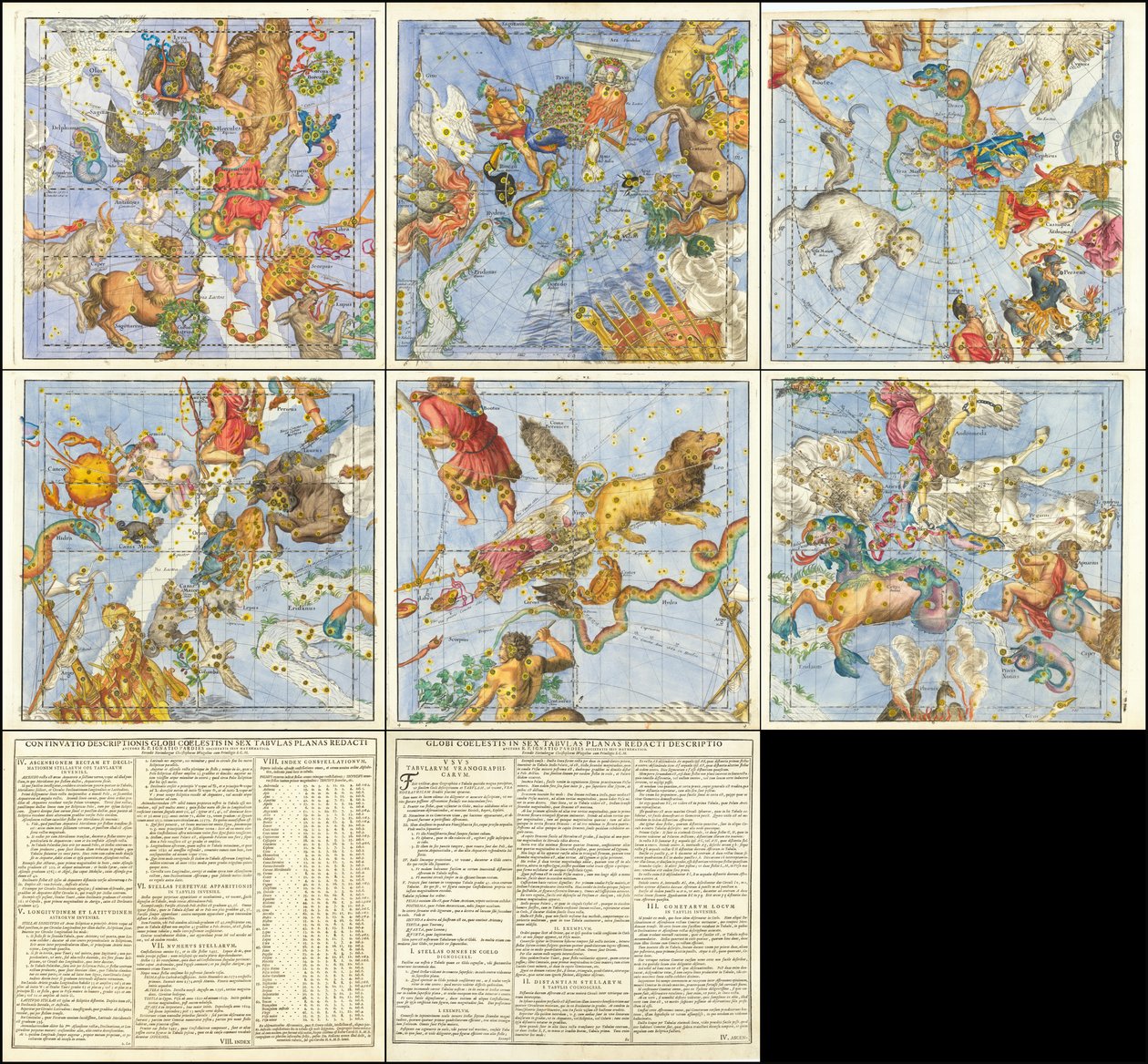  by Christoph Weigel the Elder
