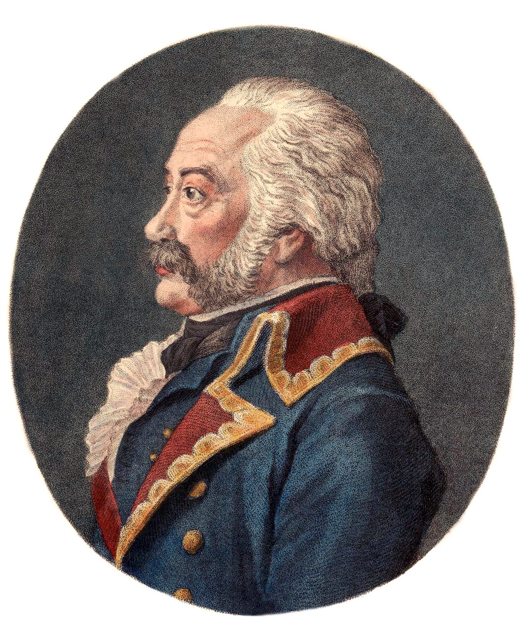 Adam Philippe