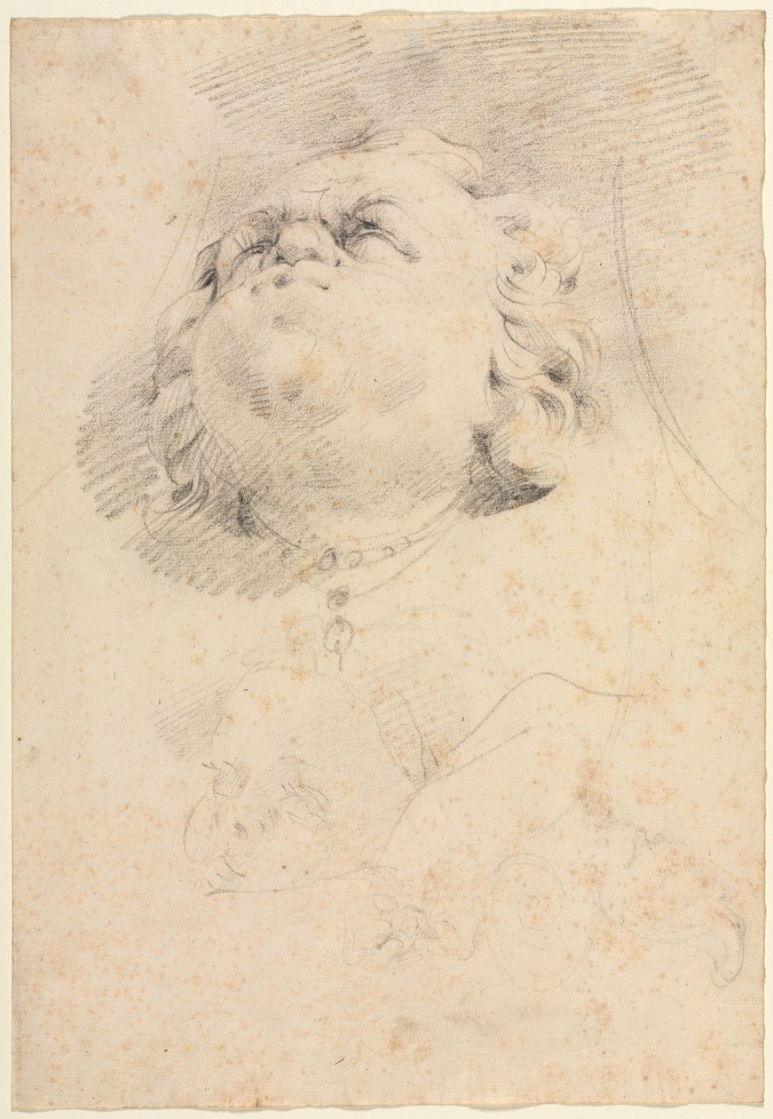 Giambologna