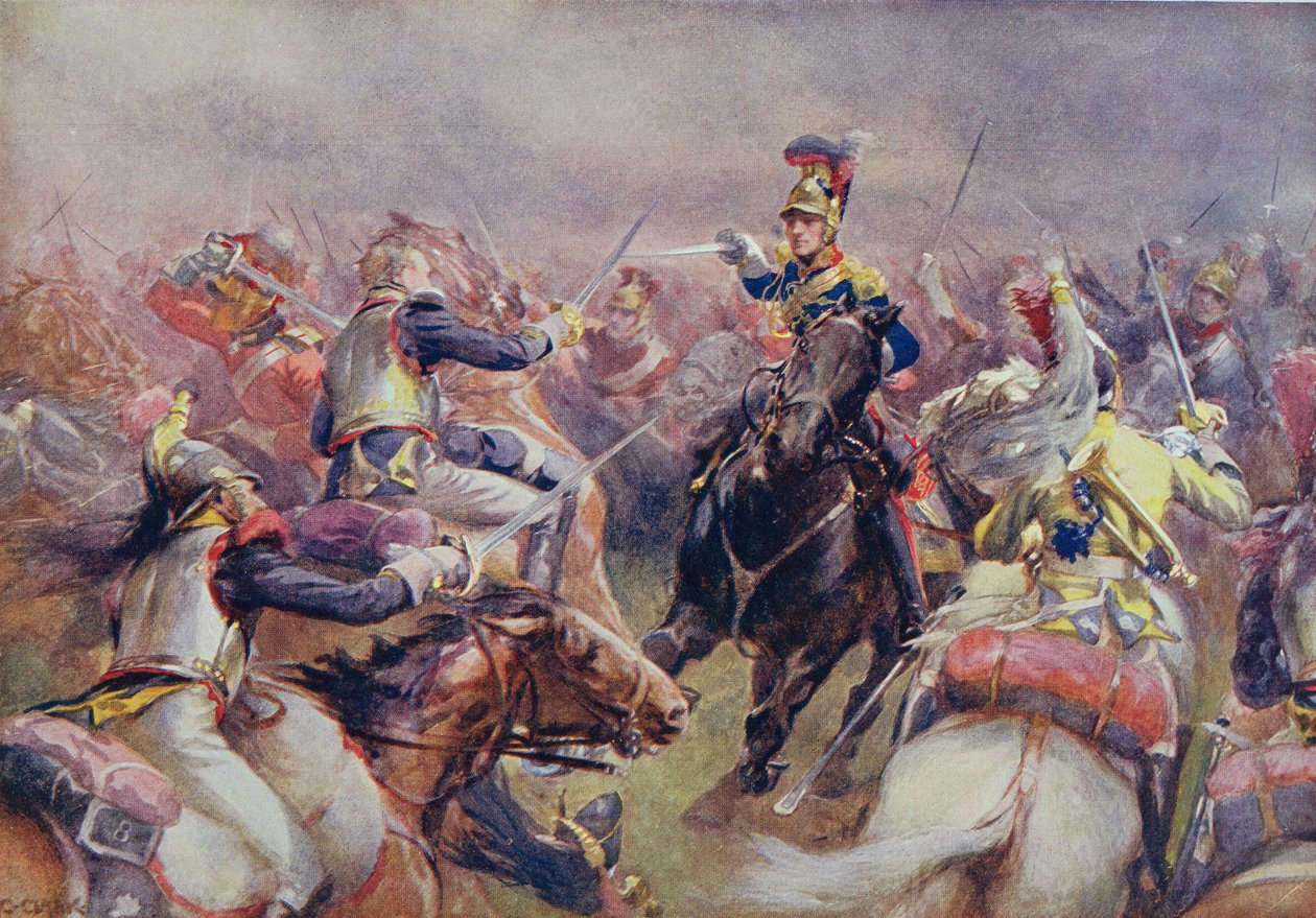 Ağır Tugay