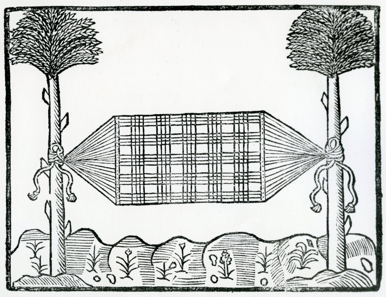 Daphnis ve Chloe by Christopher Columbus