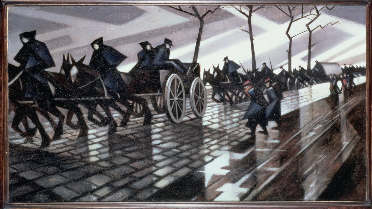 Ypres