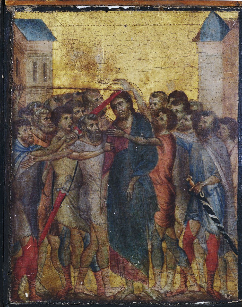  by Cimabue