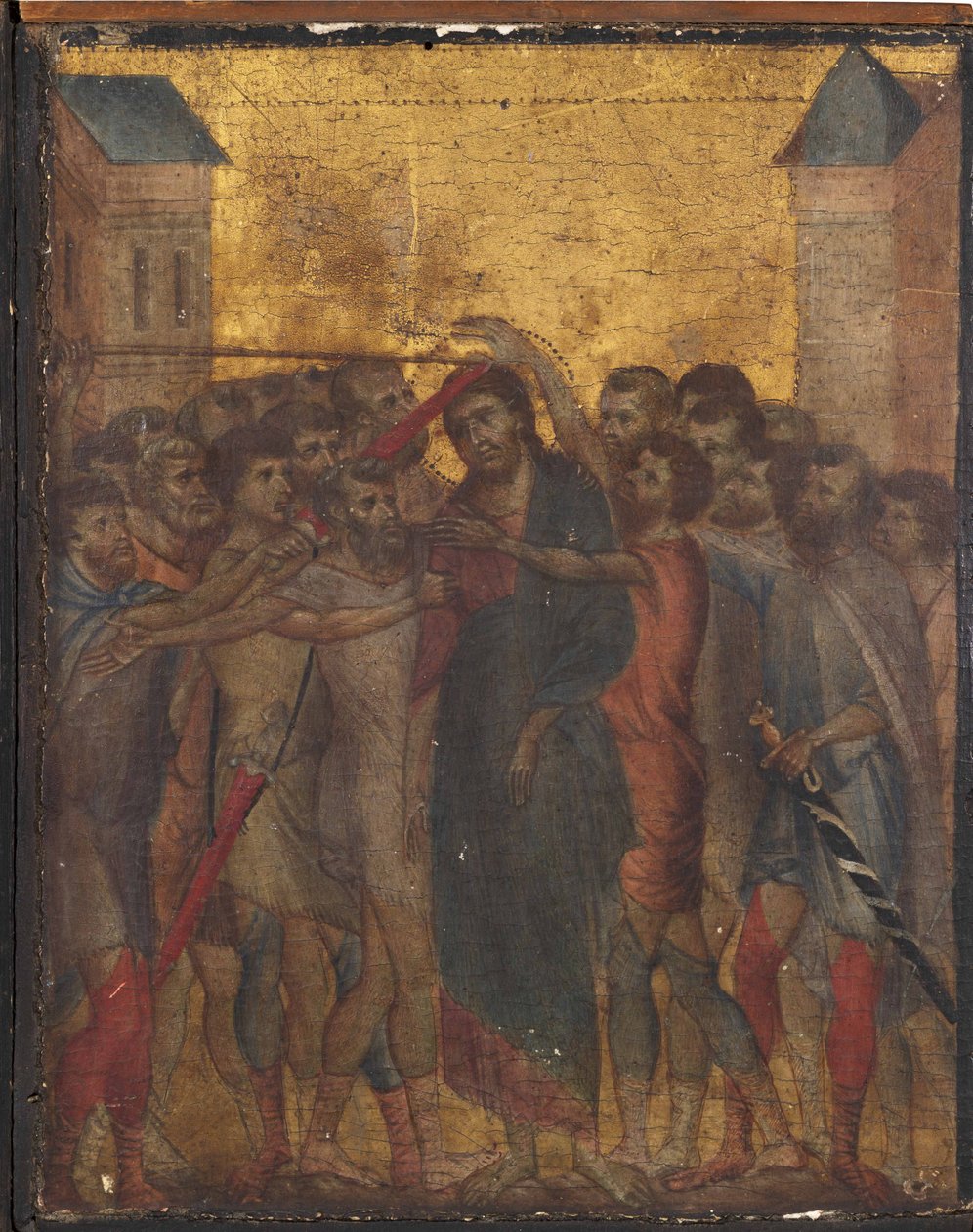  by Cimabue