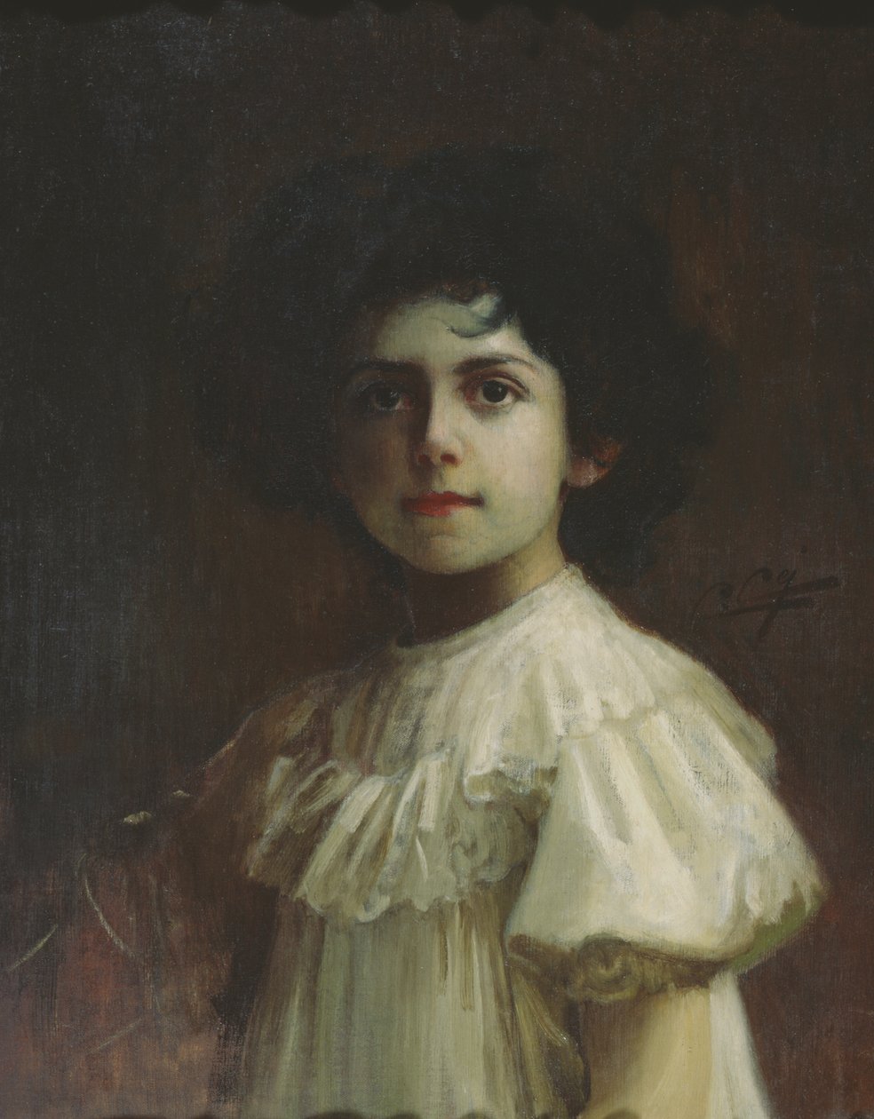 Savoylu Yolande Louise