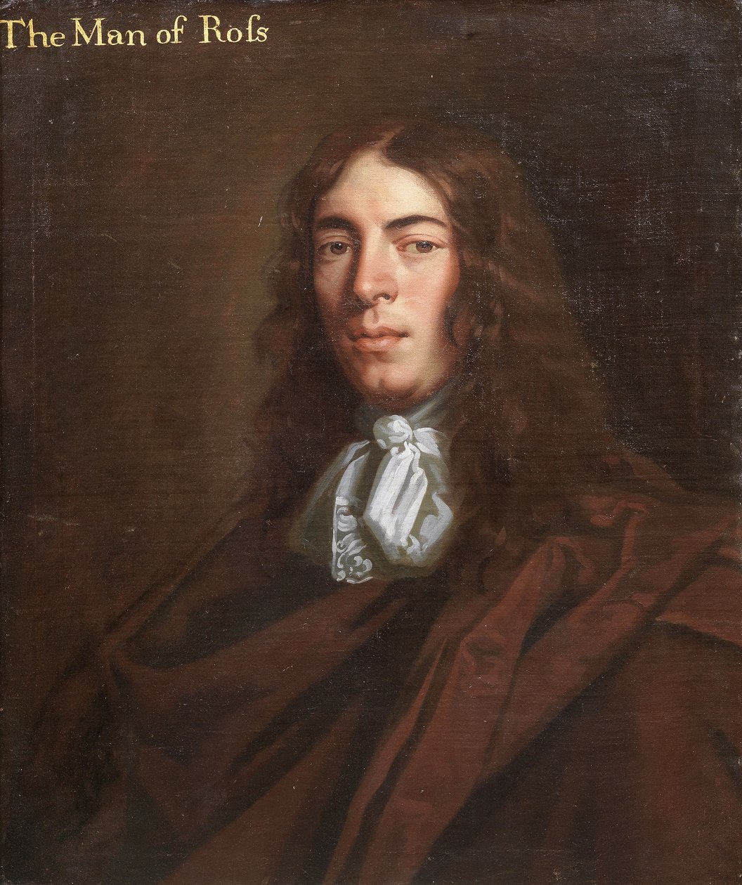 Ross