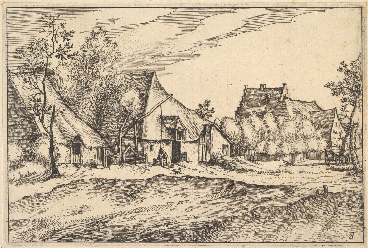 Brabant Dükalığı