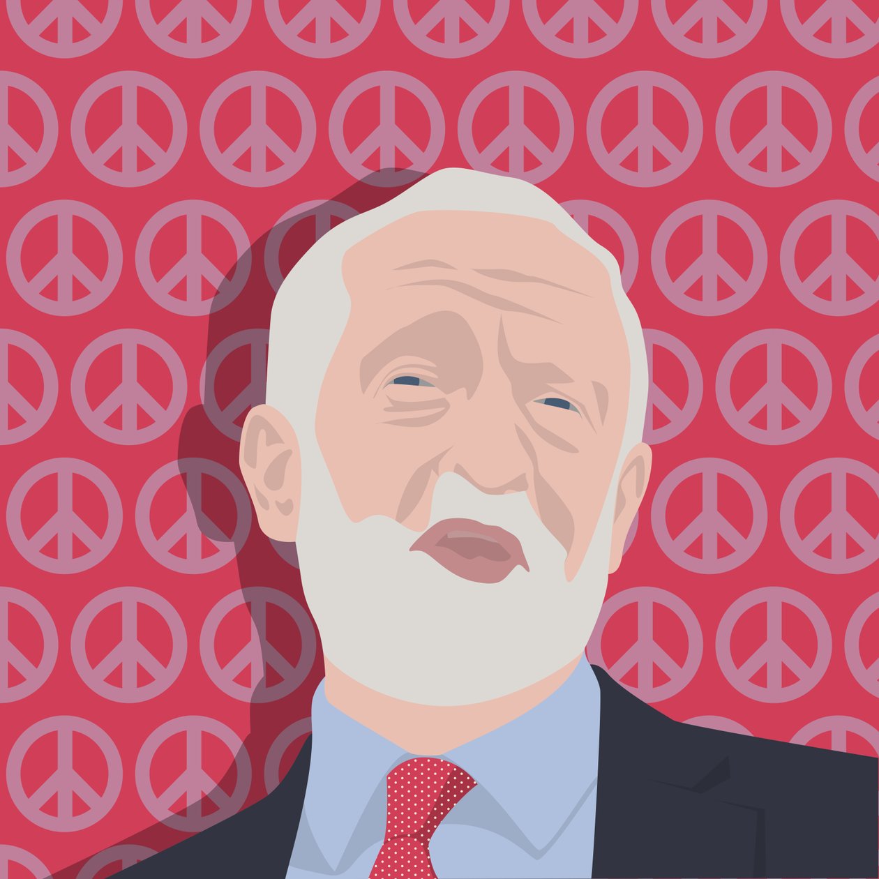 Jeremy Corbyn