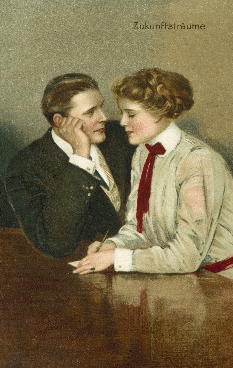  by Clarence F. Underwood