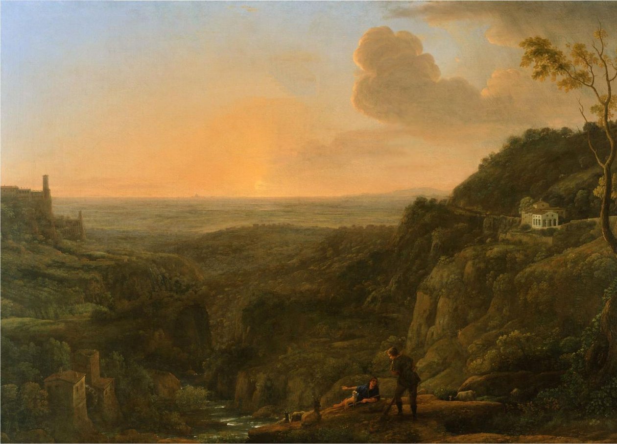 Tivoli