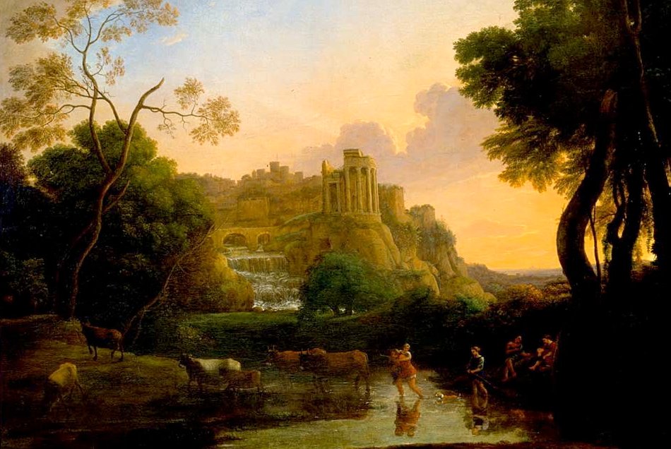 Tivoli