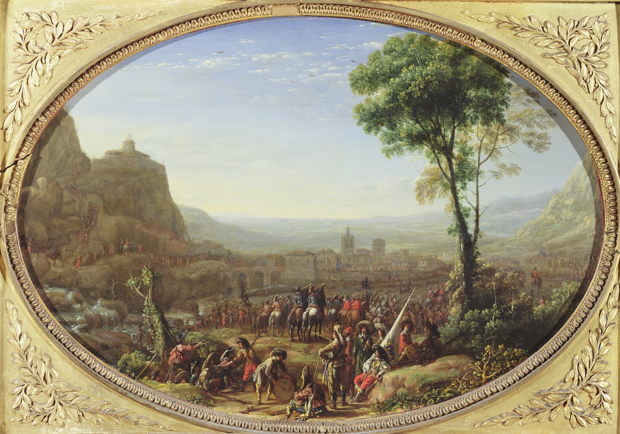 1629