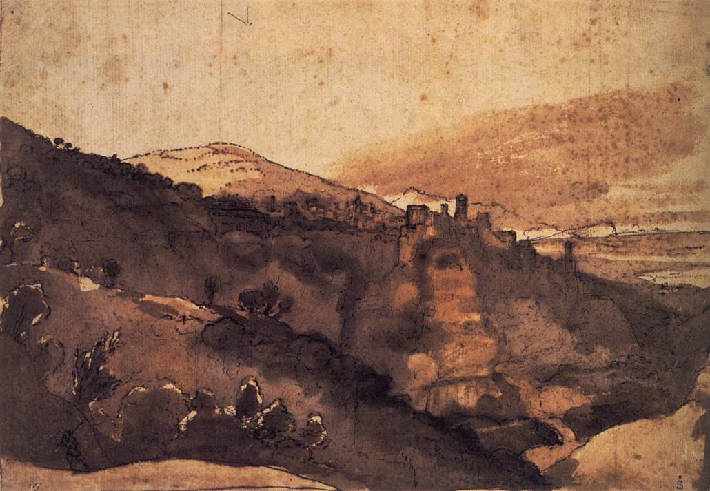 Tivoli