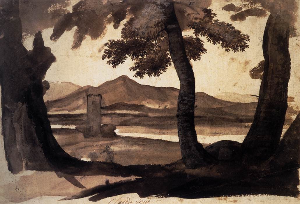 Campagna