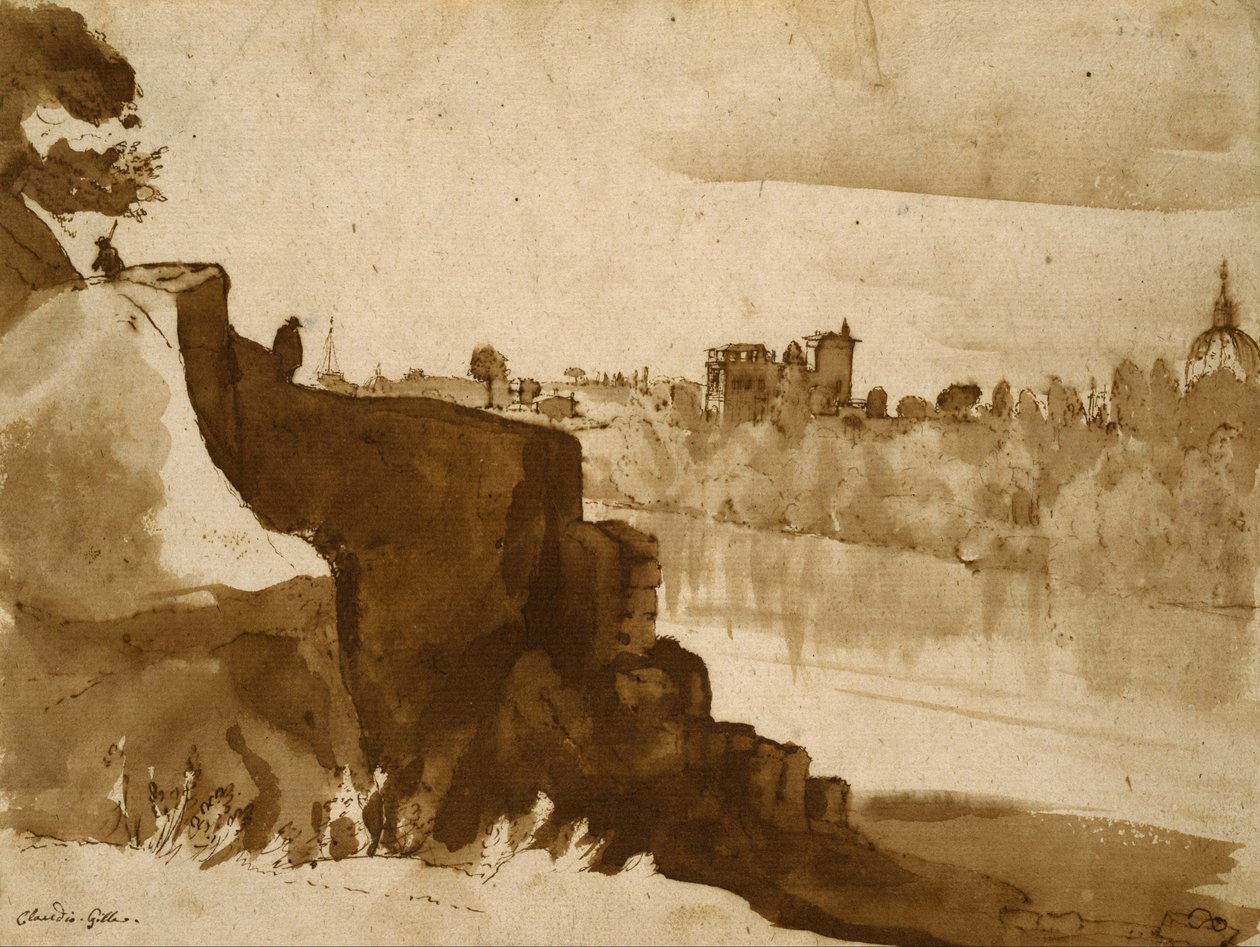 Roma