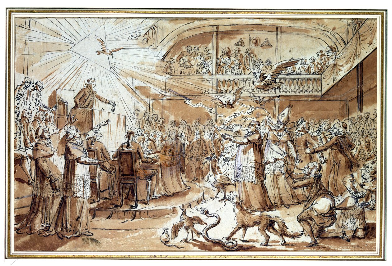 Aralık 1790
