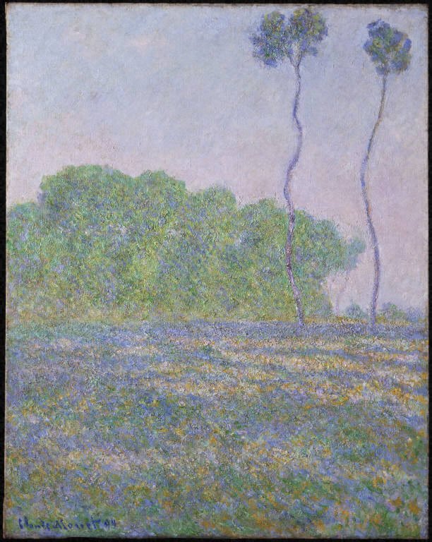 Giveryn