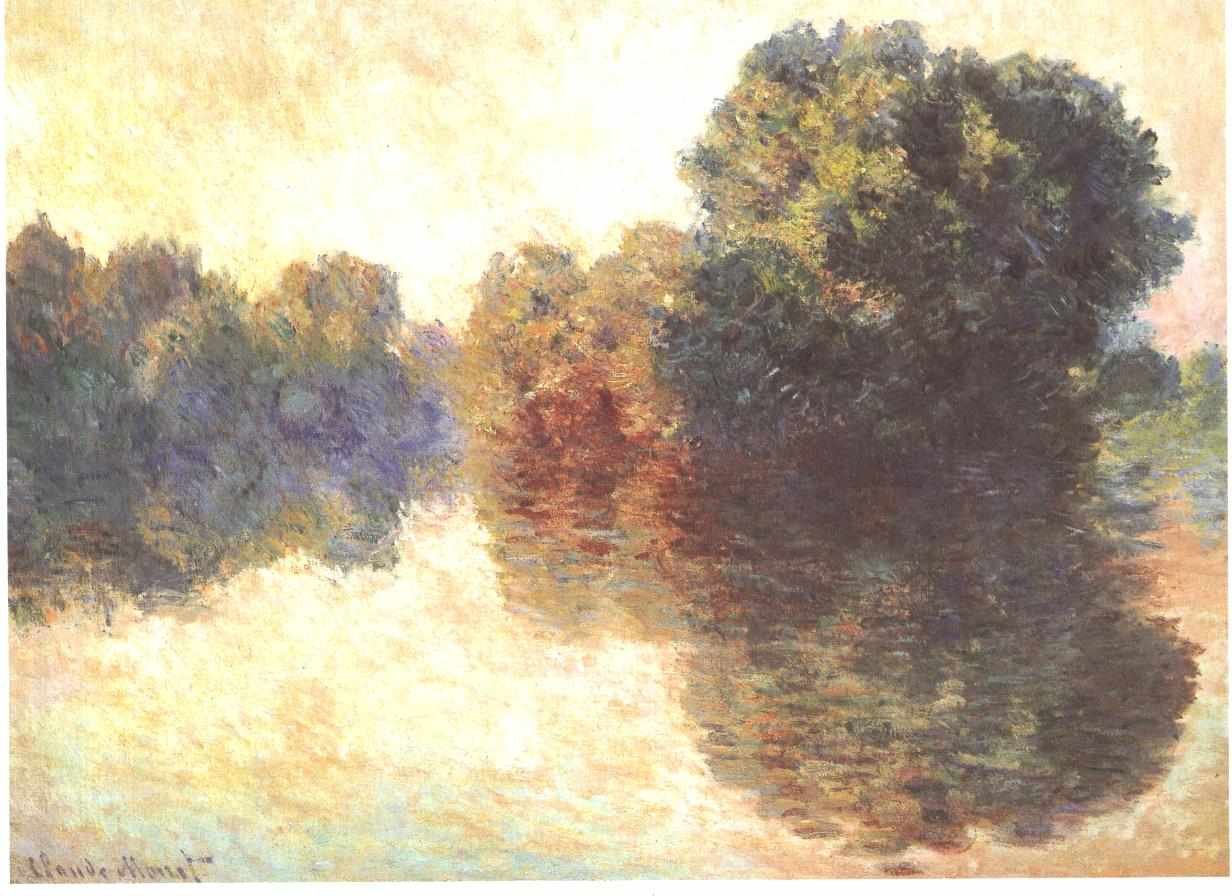 Givernyn