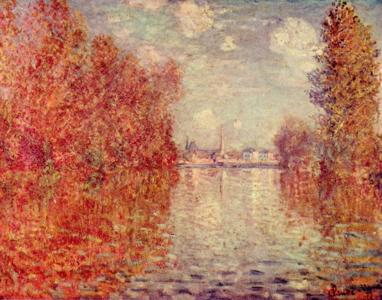 Argenteuil