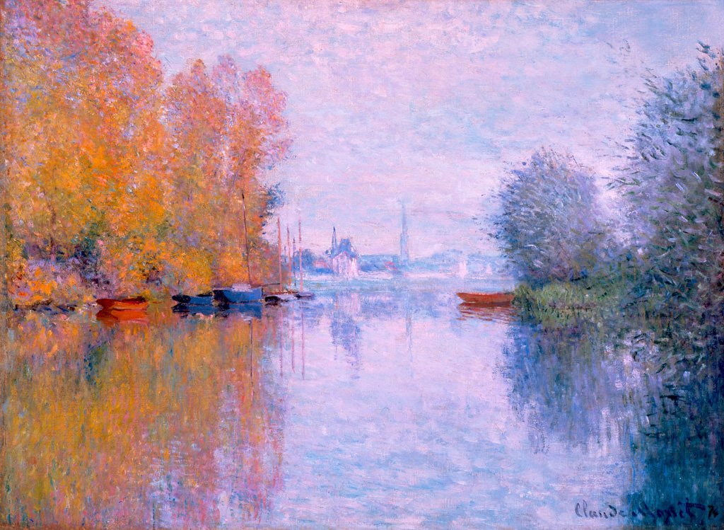 Seine