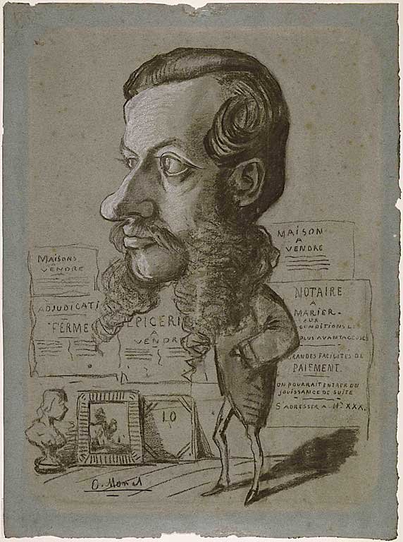 Léon Manchon